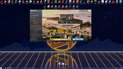 [Tool] Irony Mod Manager : r/paradoxplaza .